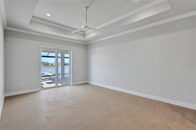 1613 148TH TERRACE E, Parrish, FL 34219