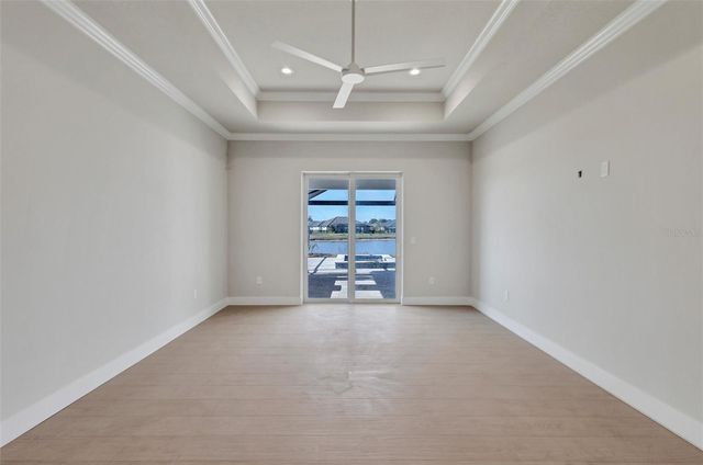 1613 148TH TERRACE E, Parrish, FL 34219