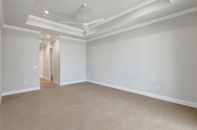 1613 148TH TERRACE E, Parrish, FL 34219