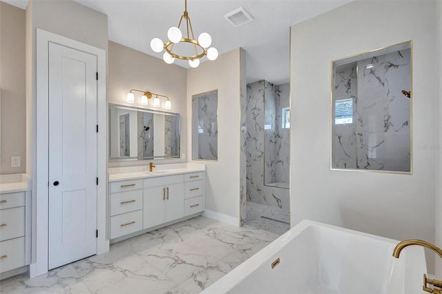 1613 148TH TERRACE E, Parrish, FL 34219