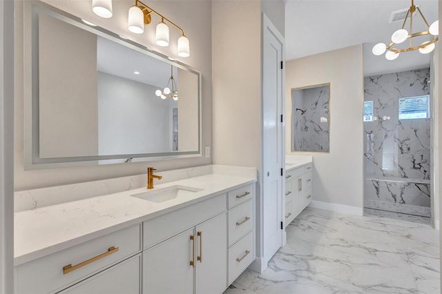 1613 148TH TERRACE E, Parrish, FL 34219