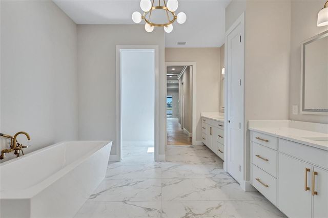 1613 148TH TERRACE E, Parrish, FL 34219