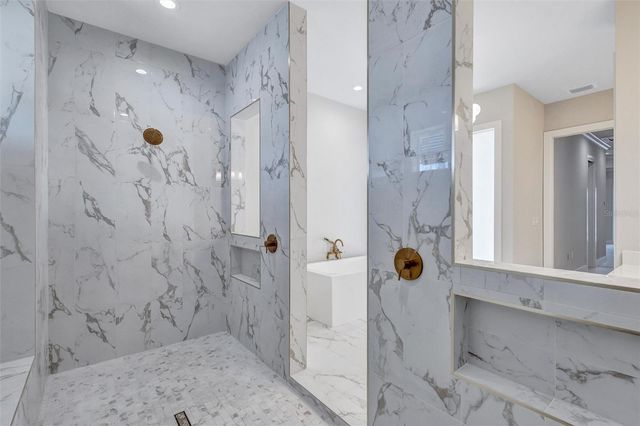 1613 148TH TERRACE E, Parrish, FL 34219