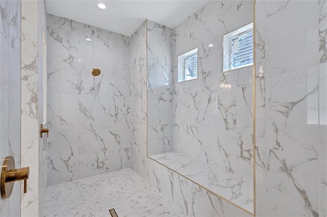 1613 148TH TERRACE E, Parrish, FL 34219