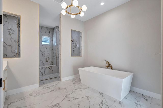 1613 148TH TERRACE E, Parrish, FL 34219