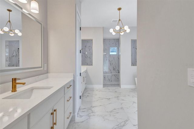 1613 148TH TERRACE E, Parrish, FL 34219