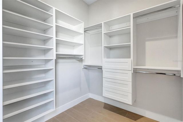 1613 148TH TERRACE E, Parrish, FL 34219