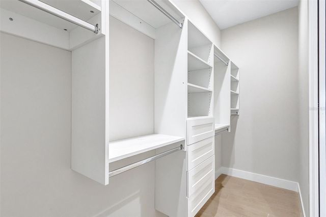 1613 148TH TERRACE E, Parrish, FL 34219