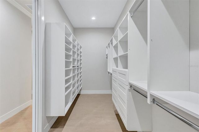 1613 148TH TERRACE E, Parrish, FL 34219