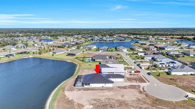 1613 148TH TERRACE E, Parrish, FL 34219