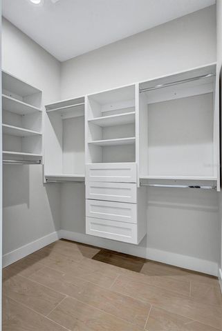 1613 148TH TERRACE E, Parrish, FL 34219