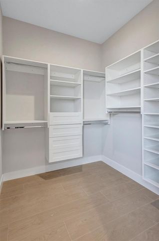 1613 148TH TERRACE E, Parrish, FL 34219