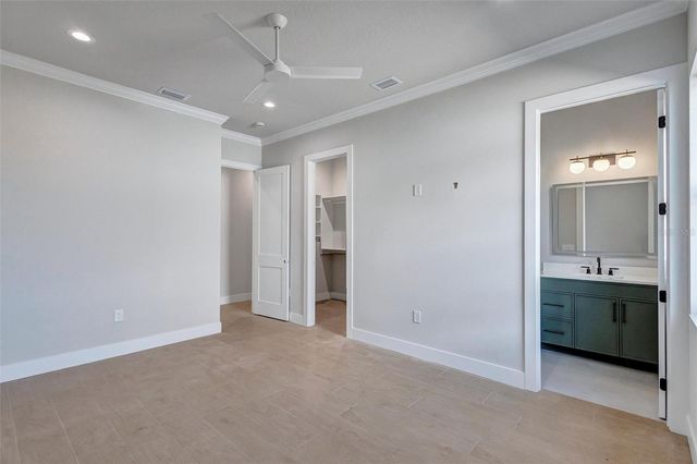 1613 148TH TERRACE E, Parrish, FL 34219