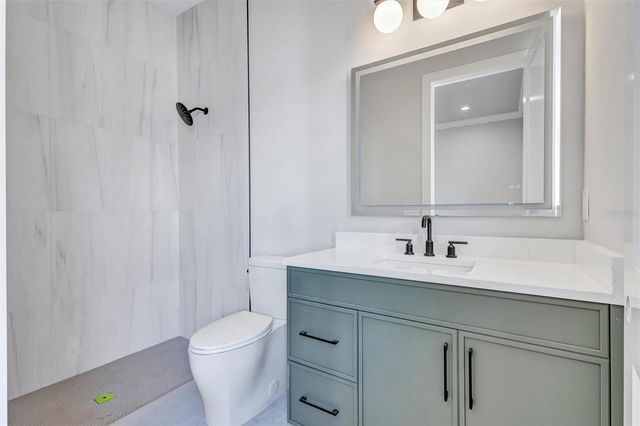 1613 148TH TERRACE E, Parrish, FL 34219