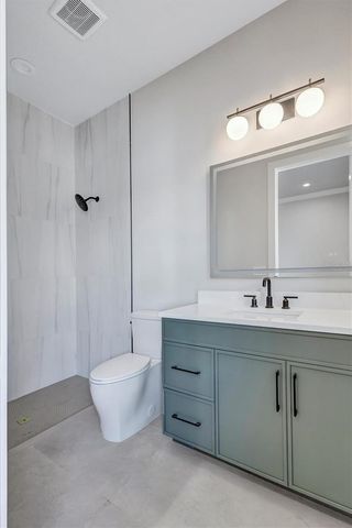 1613 148TH TERRACE E, Parrish, FL 34219