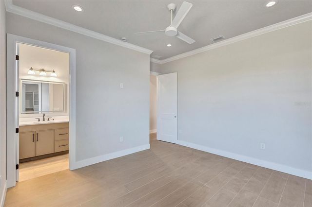 1613 148TH TERRACE E, Parrish, FL 34219