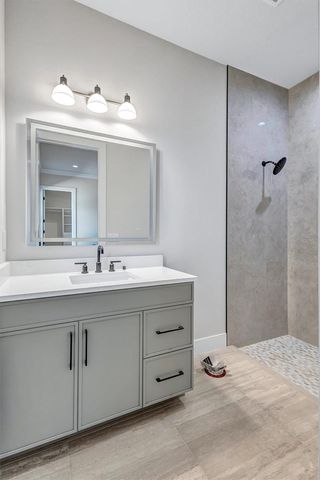 1613 148TH TERRACE E, Parrish, FL 34219