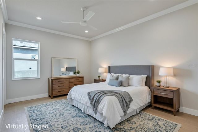 1613 148TH TERRACE E, Parrish, FL 34219