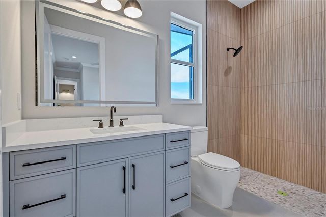 1613 148TH TERRACE E, Parrish, FL 34219