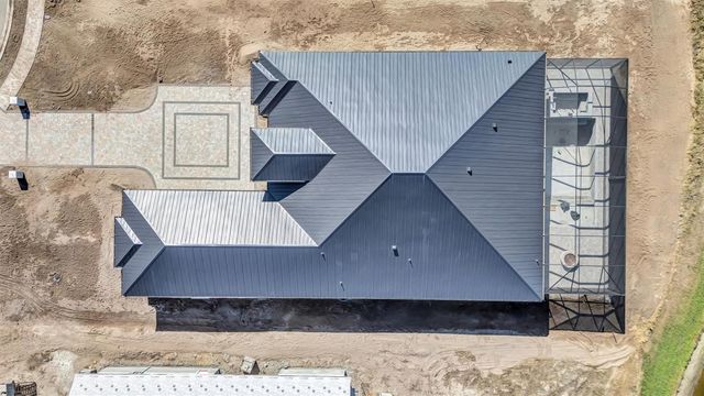 1613 148TH TERRACE E, Parrish, FL 34219