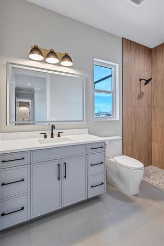 1613 148TH TERRACE E, Parrish, FL 34219