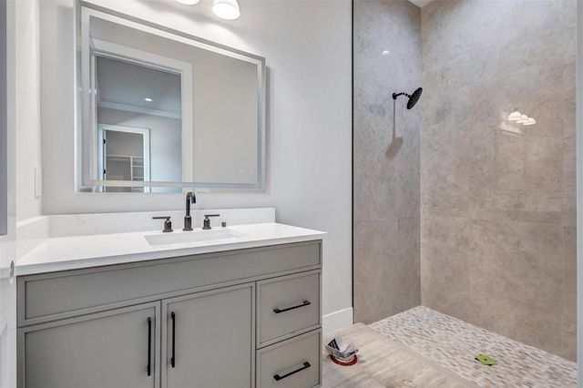 1613 148TH TERRACE E, Parrish, FL 34219