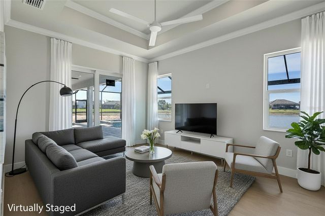 1613 148TH TERRACE E, Parrish, FL 34219