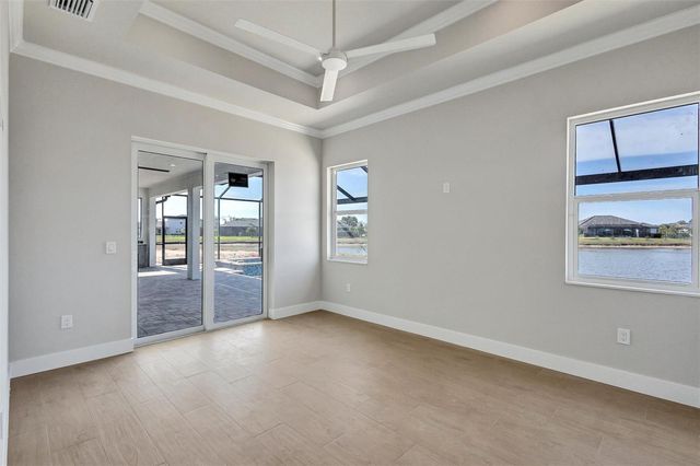 1613 148TH TERRACE E, Parrish, FL 34219