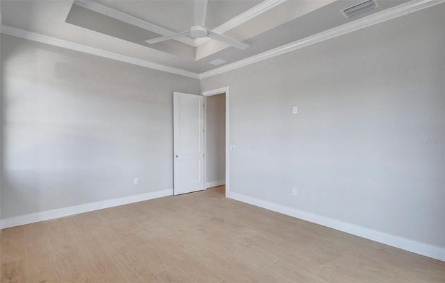 1613 148TH TERRACE E, Parrish, FL 34219