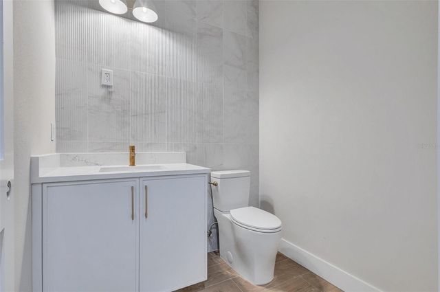 1613 148TH TERRACE E, Parrish, FL 34219