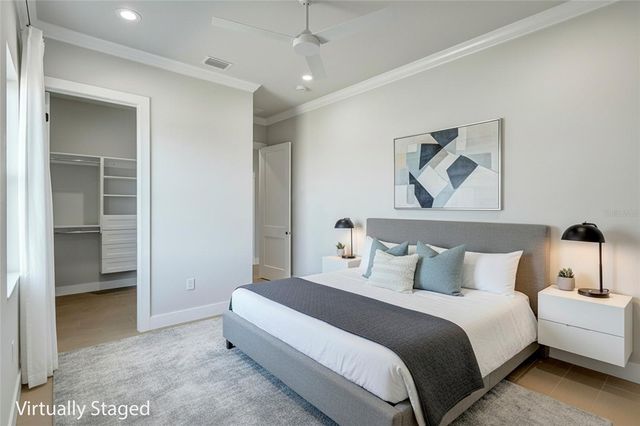 1613 148TH TERRACE E, Parrish, FL 34219