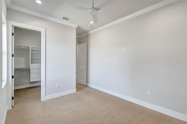 1613 148TH TERRACE E, Parrish, FL 34219