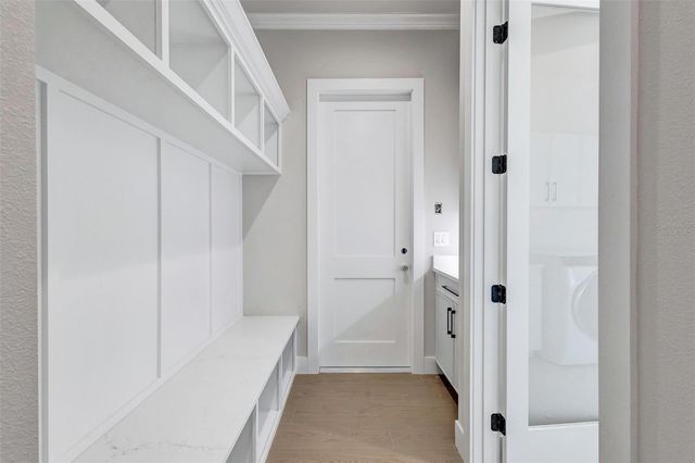 1613 148TH TERRACE E, Parrish, FL 34219