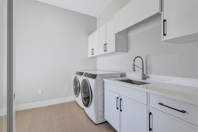 1613 148TH TERRACE E, Parrish, FL 34219