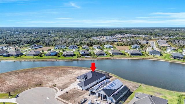 1613 148TH TERRACE E, Parrish, FL 34219