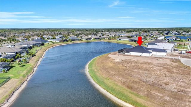 1613 148TH TERRACE E, Parrish, FL 34219