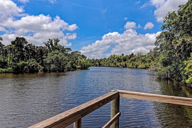 1613 148TH TERRACE E, Parrish, FL 34219