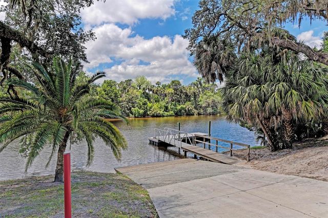 1613 148TH TERRACE E, Parrish, FL 34219