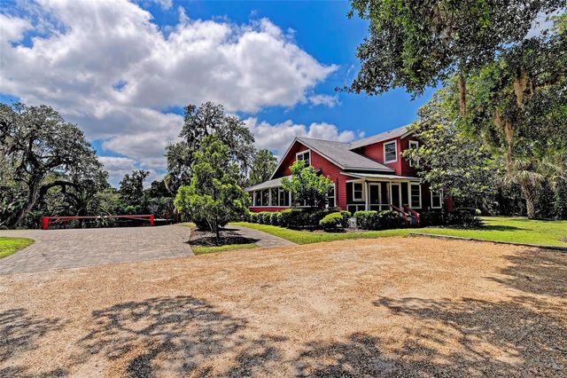 1613 148TH TERRACE E, Parrish, FL 34219