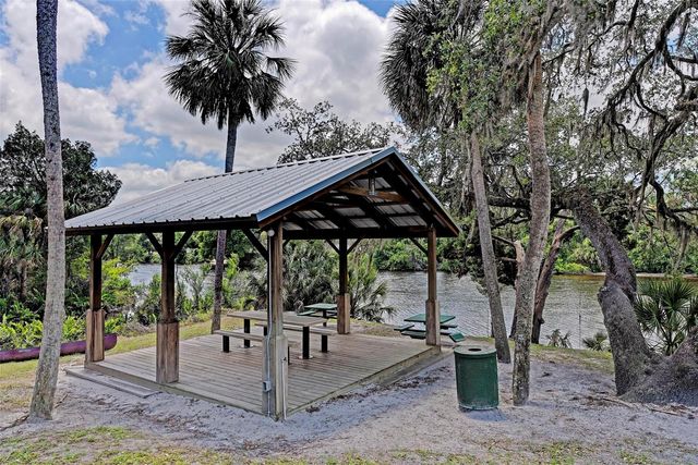 1613 148TH TERRACE E, Parrish, FL 34219