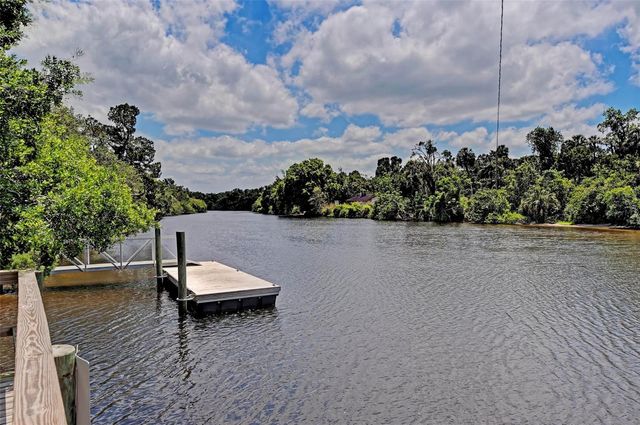 1613 148TH TERRACE E, Parrish, FL 34219