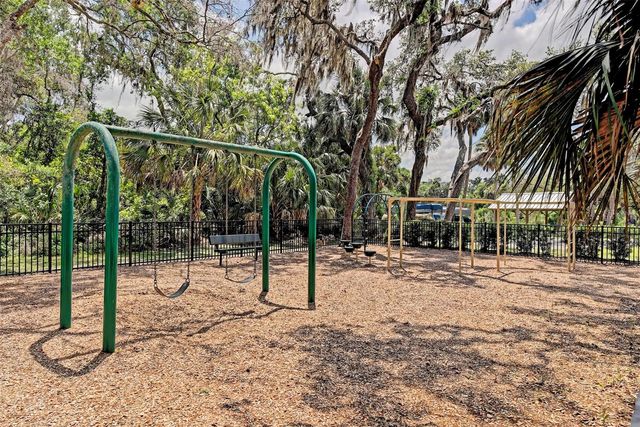 1613 148TH TERRACE E, Parrish, FL 34219