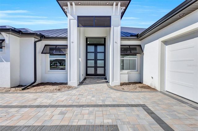 1613 148TH TERRACE E, Parrish, FL 34219