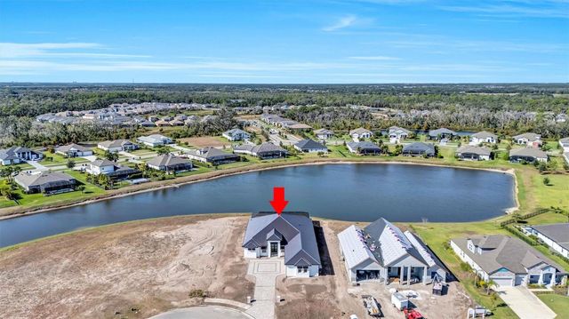 1613 148TH TERRACE E, Parrish, FL 34219