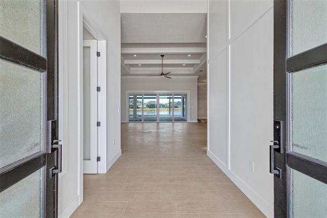 1613 148TH TERRACE E, Parrish, FL 34219