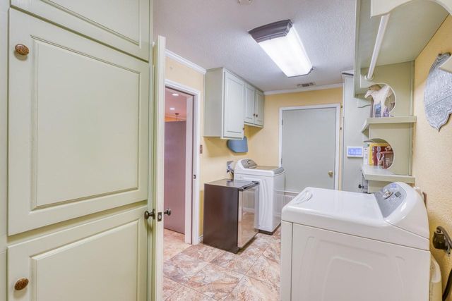 1809 Aztec TRL, Kingsland, TX 78639