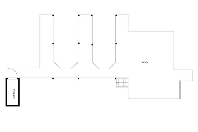 1809 Aztec TRL, Kingsland, TX 78639