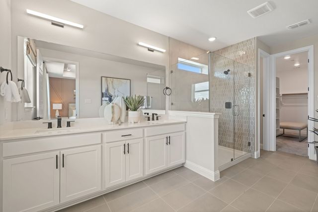 6228 Fortuna Lane, Mckinney, TX 75070