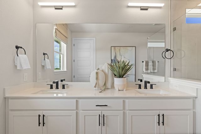 6228 Fortuna Lane, Mckinney, TX 75070