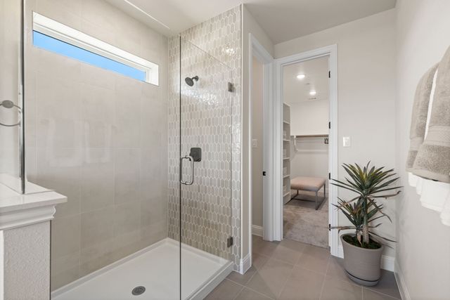 6228 Fortuna Lane, Mckinney, TX 75070